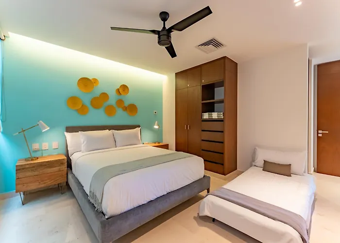 Marila Brand New Infinity Pool Sea View Apartment *