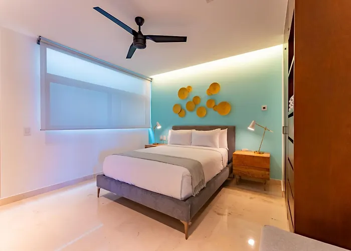 Apartment Marila Brand New Infinity Pool Sea View *