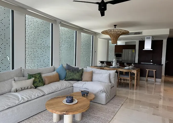 Marila Brand New Infinity Pool Sea View
