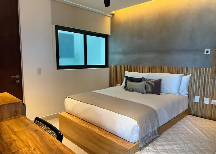 Apartment Marila Brand New Infinity Pool Sea View *