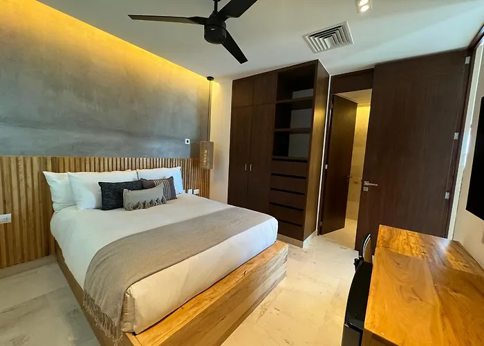 Marila Brand New Infinity Pool Sea View Apartment