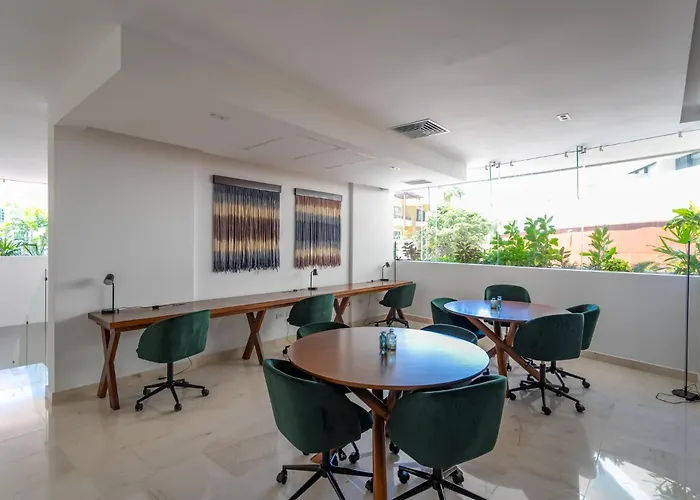 Marila Brand New Infinity Pool Sea View Apartment