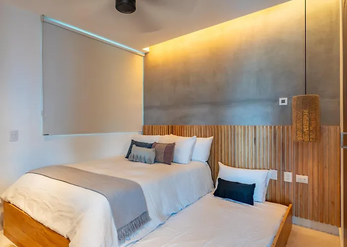 Apartment Marila Brand New Infinity Pool Sea View