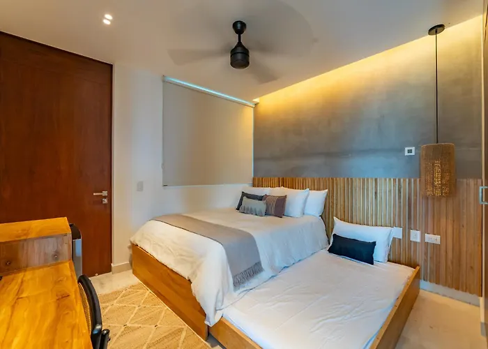 Apartment Marila Brand New Infinity Pool Sea View *