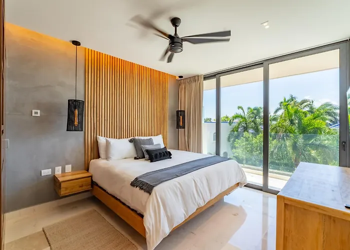 Apartment Marila Brand New Infinity Pool Sea View *