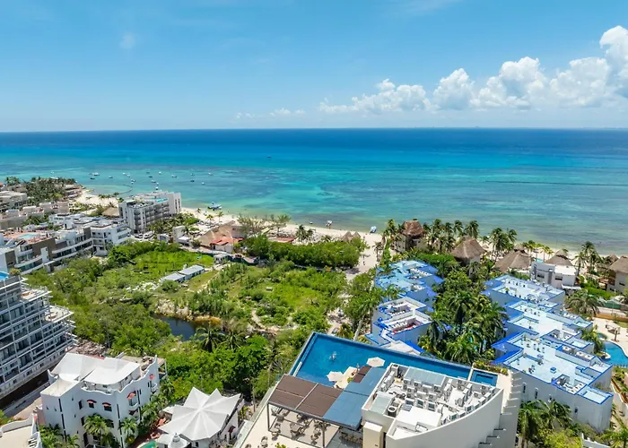 Marila Brand New Infinity Pool Sea View *