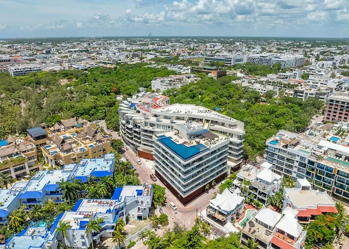 Marila Brand New Infinity Pool Sea View Apartment *